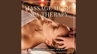 Spa Chakra