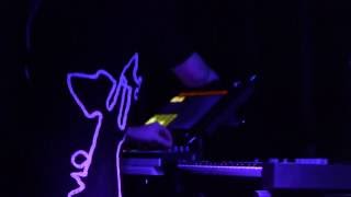 Kate Boy - The Way We Are (Live)