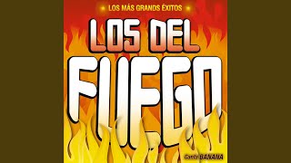 Rayito De Luz Lyrics English Translation