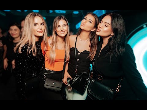 DJ KUBA & NEITAN - Energy 2000 Katowice (08.11.2025) EMUZA.NET