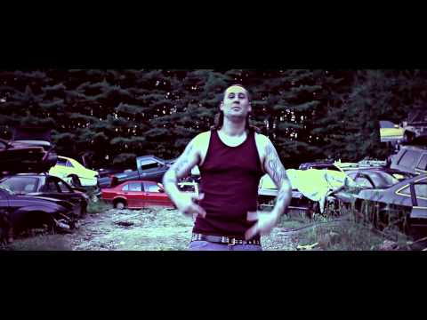 JonJon theSON - Maryland [Music Video]