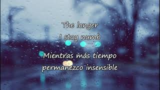 Slaves - The Pact (Sub. Español/Lyrics)