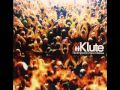 Klute - Hell Hath No Fury