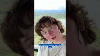 Download lagu Stem Cells for Cerebral Palsy - Gabrielle's Journey mp3 Download lagu Stem Cells for Cerebral Palsy - Gabrielle's Journey mp3