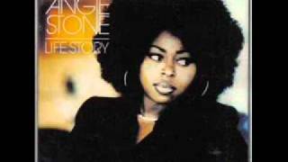 Angie Stone   Get to Know You Better