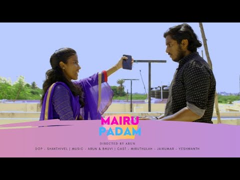 Yashwanth kumar . R Comedy role