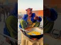 Kallo Ne Banaya Paneer Or Dekho Kitna