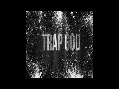 Gucci Mane- Recognize (feat.  Akon & Young Scooter)