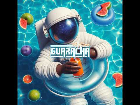 El Antidoto 🍉 Mix GUARACHA Set ✘ Dj J Salcedo (Aleteo, Zapateo, Tribal House, Guaracha)