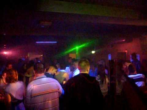 DJ BIG PHIL - LIVE - CITY LIMITS - SEX ON FIRE - 240109