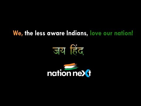 Amar Jajoo Street Talk | Republic Day