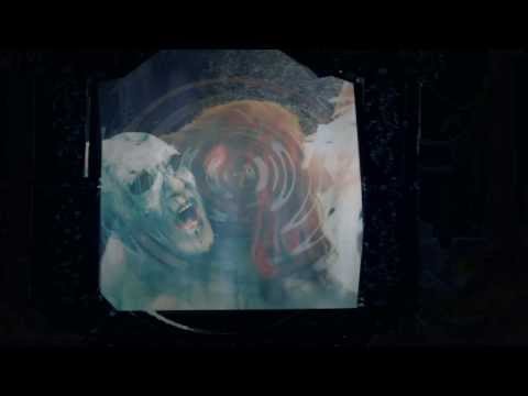 Green Screen 2013 Music Videos  Kris Keyes Strange Element - Giant (deep and dark) MTV HITS