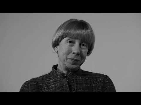 MARY ZANARINI - Clinicians' Reluctance to Treat BPD