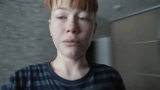 Правда ли нокиа asha 309 неубиваемый 