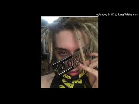 [FREE FOR PROFIT] SEEMEE x THRILL PILL x LIL MORTY Type Beat