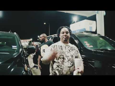 King Khemoo - 5% Tint ( Official Music Video)