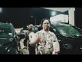 King Khemoo 5 Tint Official Music Video