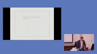 How Hedging Made US-China Tensions Worse video