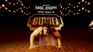 Download lagu 𝐆𝐨𝐝𝐡𝐚 - 𝐀𝐚𝐯𝐞𝐬𝐡𝐚𝐦 𝐩𝐨𝐧𝐠𝐮𝐧𝐧𝐞 mp3 Download lagu 𝐆𝐨𝐝𝐡𝐚 - 𝐀𝐚𝐯𝐞𝐬𝐡𝐚𝐦 𝐩𝐨𝐧𝐠𝐮𝐧𝐧𝐞 mp3