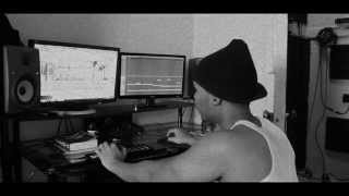 LyriCa [HardStyle] ► Undeground [Prologue]