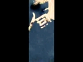 Atilla - Beni güzel hatırla 