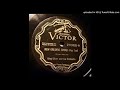 King Oliver And His Orchestra "New Orleans Shout"  (1929) - Victor V23388.