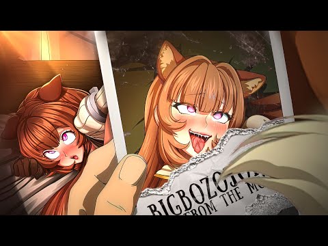 BigBozoJohn - sad from the molly (ft. chloUH)