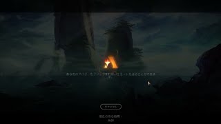 影千代のMTGアリーナ＃7　配信初心者です.コメントはあと読みします。