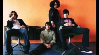 Denver Harbor - All I Want