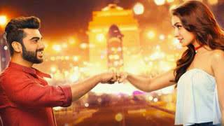 Lost without you // 2nd version // Half girlfriend // Amit Mishra