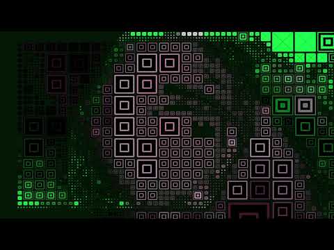 Jaded - Welcome To The People (Official Full Stream)