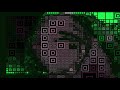 Jaded Welcome To The People Official Full Stream