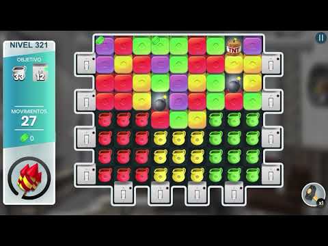 Property Brothers Home Design ~ Gameplay Level 321