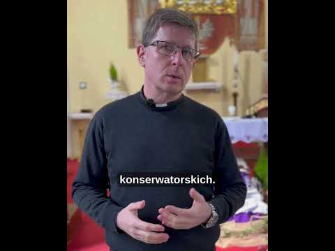 Obrazek poglądowy filmu YouTube