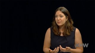 Максимізація партнерства: як навчання працівників впливає на організацію