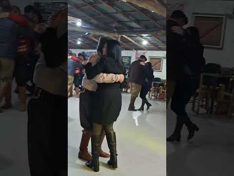 Rodrigo Goia e Grupo  - Milonga para as Missões / Gilberto Monteiro  🪗 #rodrigogoia #musica #youtube