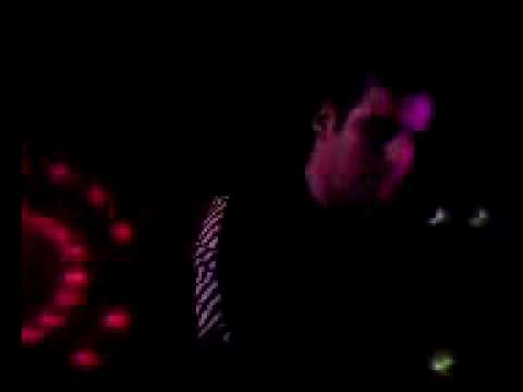 Musica: Elektro - MAXXIMAL Live @ Felts 27/06