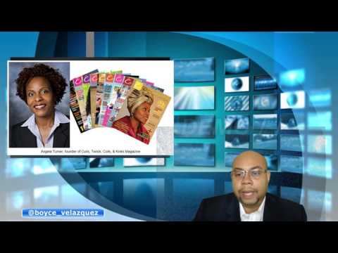 04072017 Positive Black News