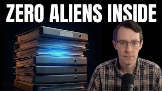 The 38 Papers That Prove It's Real