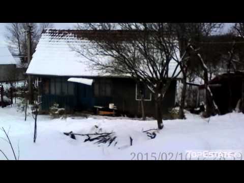 Vanzare Casa cu 899 mp teren, Dretea. Vanzare 17.999 euro