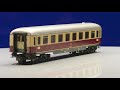 Märklin 4085