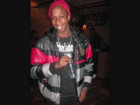 YONNIE FT: BARRY BATTLE- DEEP THOUGHTS.wmv