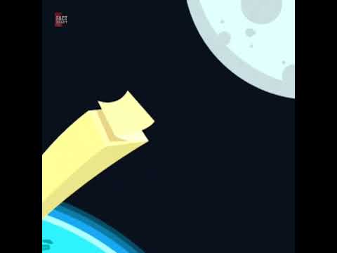 Viral Facts की सच्चाई |😲😲| #Shorts