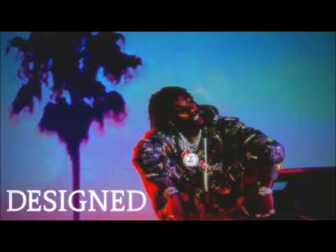 [FREE] Rich The Kid x Famous Dex "Type Beat" DESIGNED | 2018 Beats