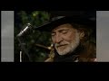 Willie Nelson – It Always Will Be with Lyrics