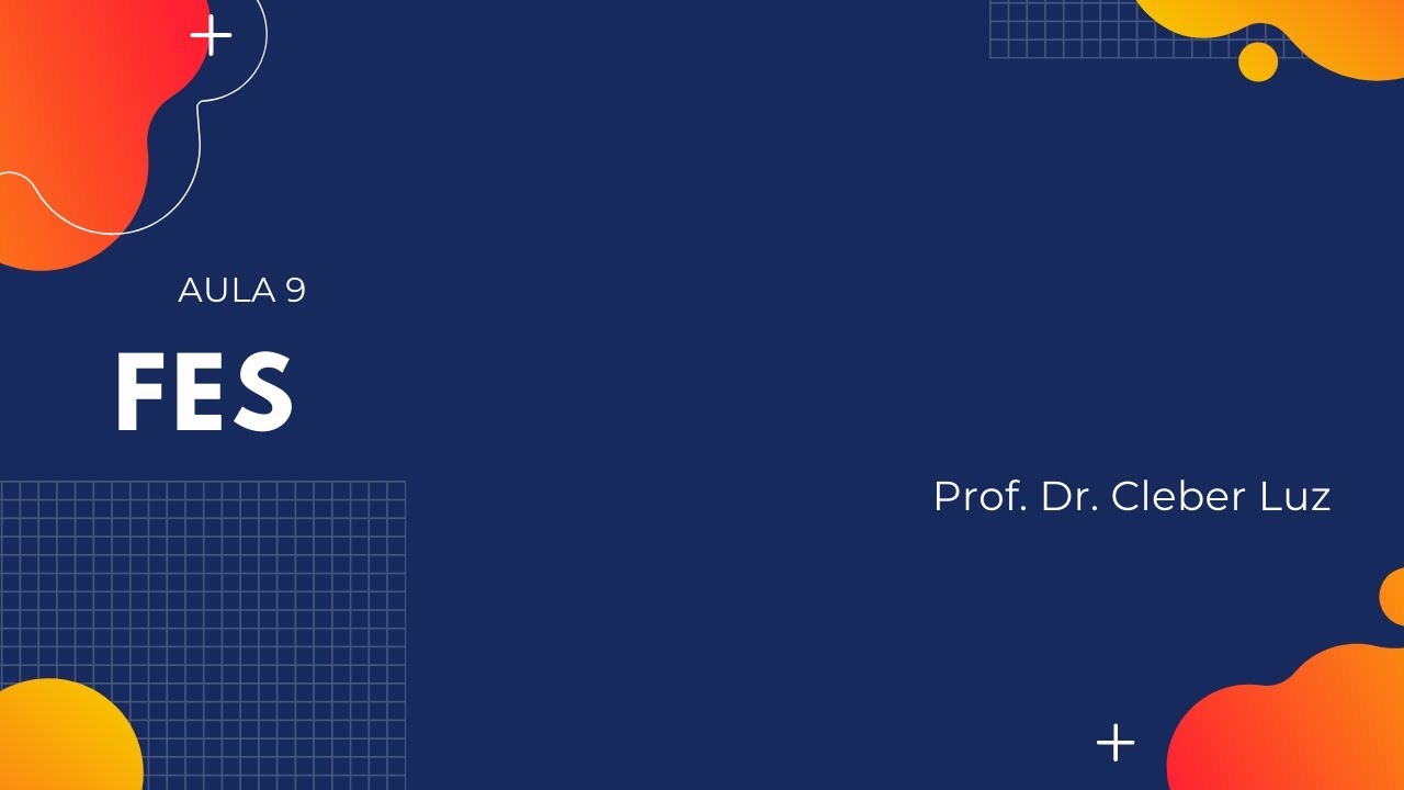 SAIBA COMO UTILIZAR O FES NA FISIOTERAPIA?