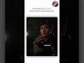 Laut Aao Puraani Starcast