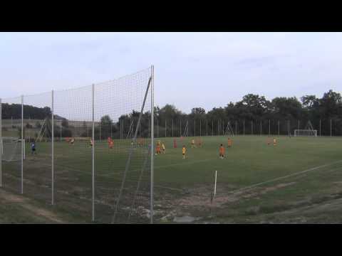 130823 u16 nsg - markt hartmannsdorf 7:1 (4:0), tor2