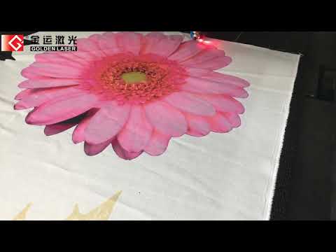 download lagu mp3 mp4 Textile Printing Poland, download lagu Textile Printing Poland gratis, unduh video klip Textile Printing Poland