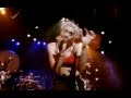 No Doubt - I'm Just a Girl (Live @ Calfornia 1995 ...